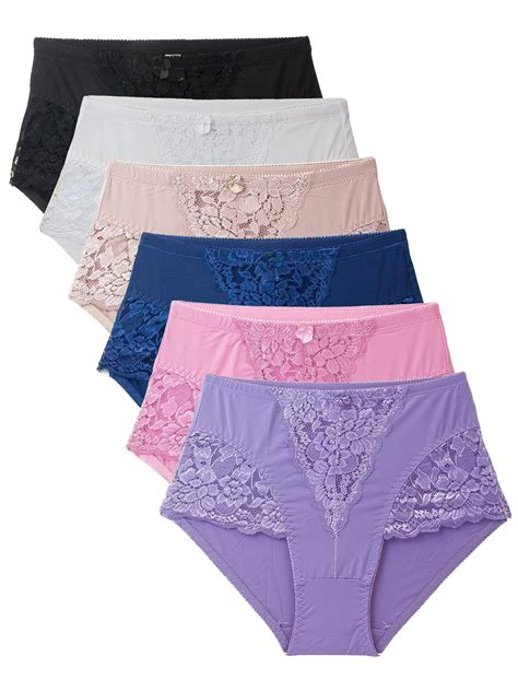 pictures of womens panties